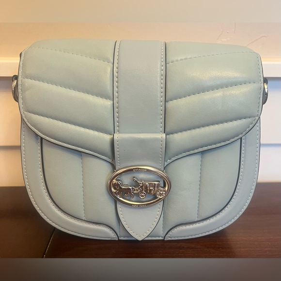 Sold - Picture 3 of 8